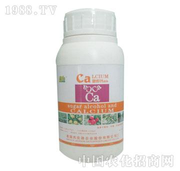 ���-�Ǵ��}ƿ�b