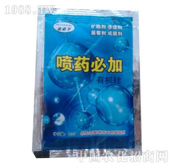 ��̩��-��ˎ�ؼ�