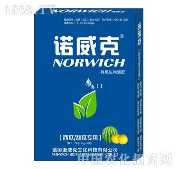 �ЙC(j��)����Һ�ʣ���������ό��ã�-�Z����