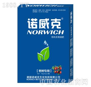 �ЙC����Һ�ʣ����䌣�ã�-�Z����