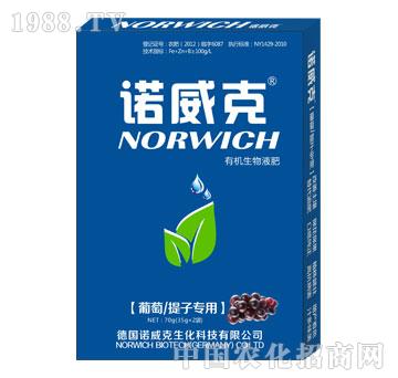 �ЙC����Һ�ʣ����ѡ����ӌ��ã�-�Z����