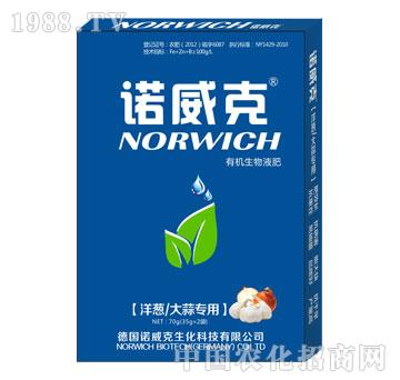 �ЙC����Һ�ʣ����[�����⌣�ã�-�Z����