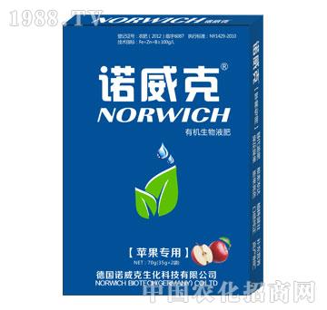 �ЙC����Һ�ʣ��O�����ã�-�Z����