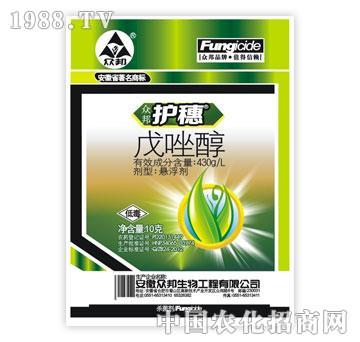 ����-�o(h��)��-����