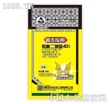 ����-25g��������