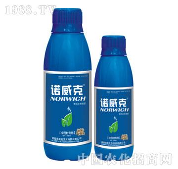 �ЙC����Һ�ʣ���ˎ�Č��ã�-�Z���ˣ�ƿ��