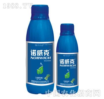 �ЙC����Һ�ʣ��²ˌ��ã�-�Z���ˣ�ƿ��