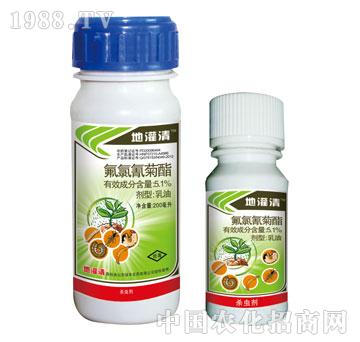 �G�S-�ع���-���������