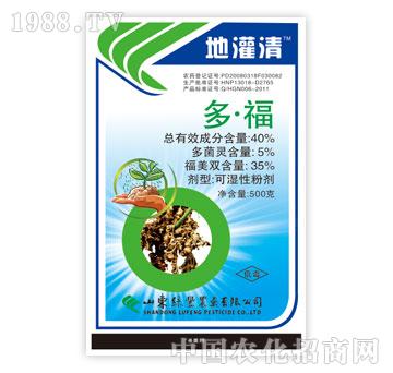 �G�S-�ع���-�ร