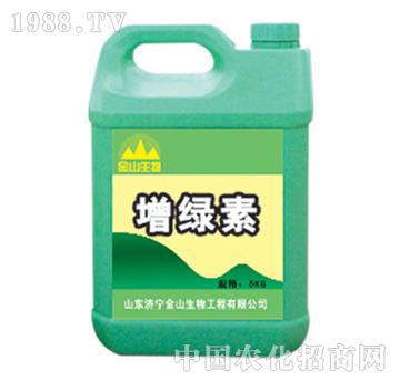 ��ɽ����-���G��