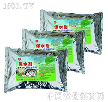金山生物-食用菌保水劑1kg