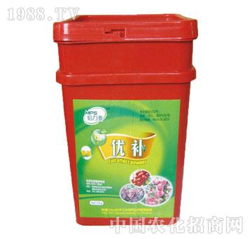 ��ʩ��-����Դ-��(y��u)�a