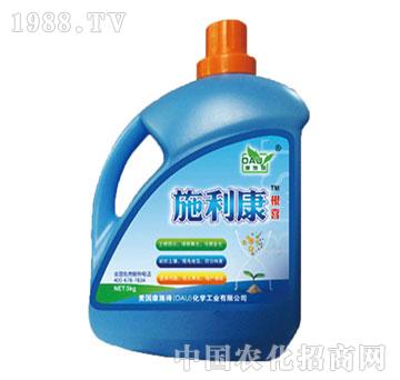 ��ʩ��-��ϲ-A��ˮ����