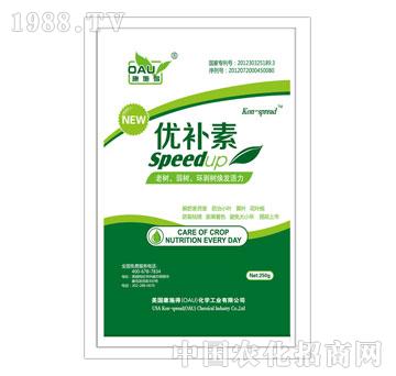 ��ʩ��-��(y��u)�a��