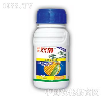 �⚢�p�U-̩�