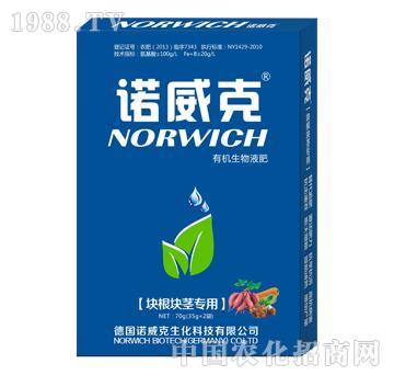 �ЙC����Һ�ʣ��K���K�o���ã�-�Z����