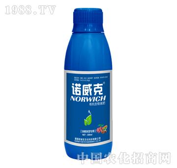 �ЙC(j��)����Һ�ʣ��K���K�o���ã�-�Z����