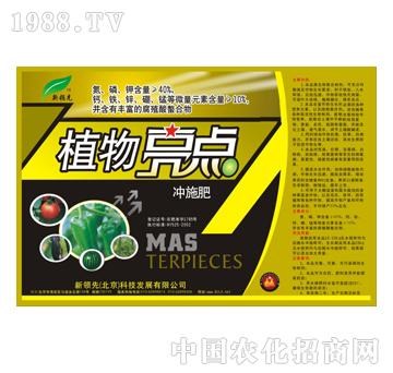 ֲ�����c(di��n)�_ʩ��-��(bi��o)��(chu��ng)