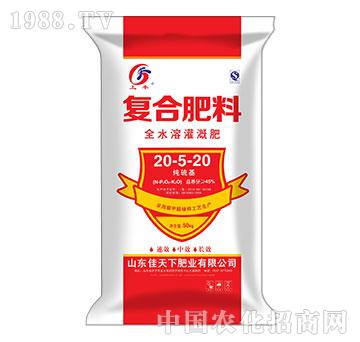 �������(f��)�Ϸ���20-5-20-���S-������