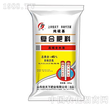 ������ͺϷ�15-15-15-���S-������