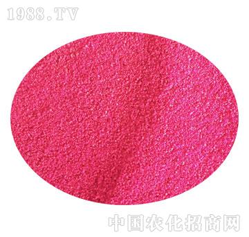 超級無敵顆粒劑-沈丘農(nóng)藥