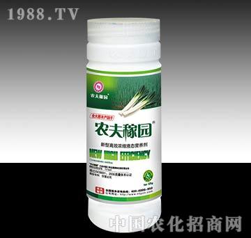 �r(n��ng)��ڈ@_�����[��