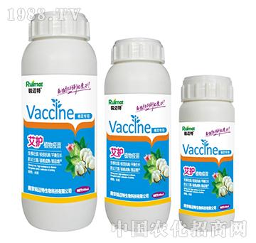 ���o(h��)ֲ�������޻�����-�J�~��