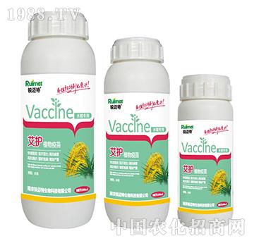 艾護植物疫苗水稻專用-銳邁特