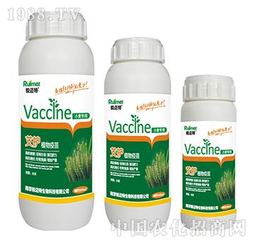 艾護(hù)植物疫苗小麥專(zhuān)用-銳邁特