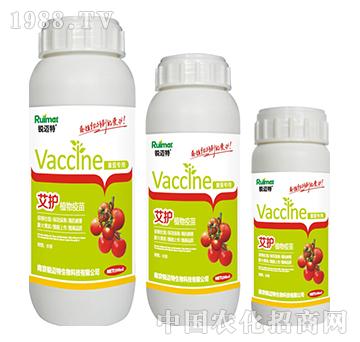 ���o(h��)ֲ�����緬�ь���-�J�~��