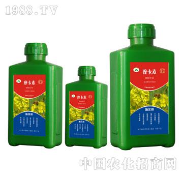 �Ͳˌ��ð���������Һ�ķ�-Ħ����-��о���H