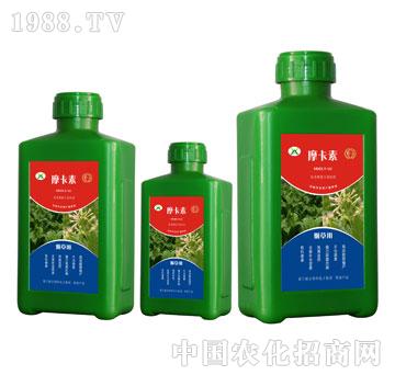 ���݌��ð���������Һ�ķ�-Ħ����-��о���H