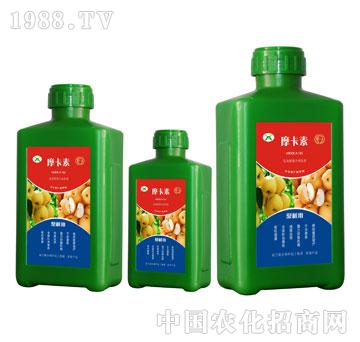 ��䌣�ð���������Һ�ķ�-Ħ����-��о���H