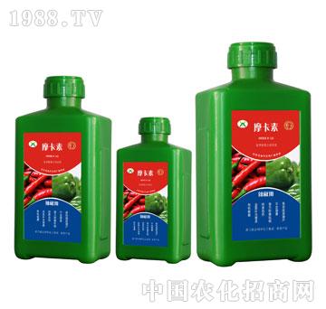 �������ð���������Һ�ķ�-Ħ����-��(qi��ng)о��(gu��)�H