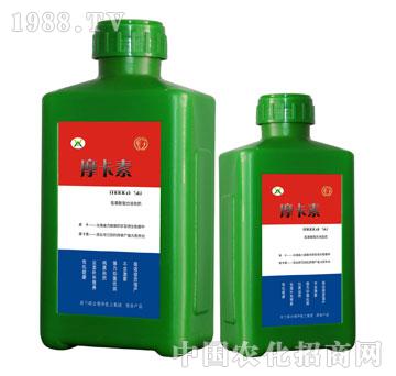 ����������Һ�ķ�-Ħ����-��о���H