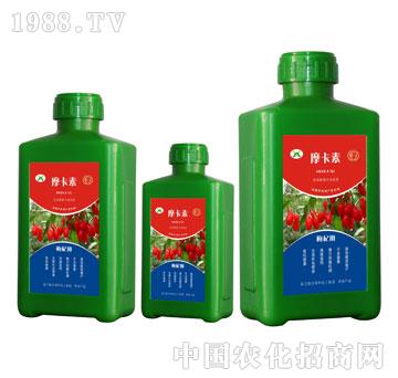 ��轌��ð���������Һ�ķ�-Ħ����-��о���H