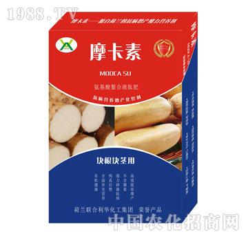 �K���K�o���ð���������Һ�ķ�-Ħ����-��о���H