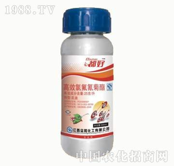 ��Ч���Ț����-����-����