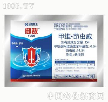 15%�׾S���x��-����-����