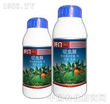 3%��x��-����-����