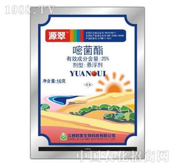 25%�Ѿ���-Դ��-����