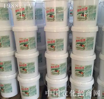 營(yíng)養(yǎng)在線-新思路