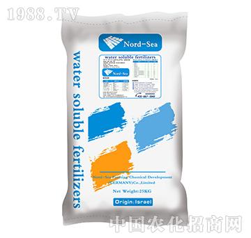 �������W(xu��)ˮ�ܷ�-���ǻ��r(n��ng)