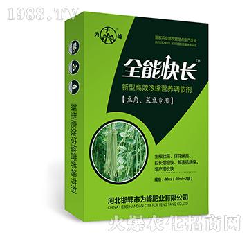 ȫ�ܿ��L���������˶���