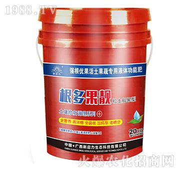 ������n����������ͣ�-��������t��