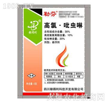 30%�������x��-�շ�-�ڵ���