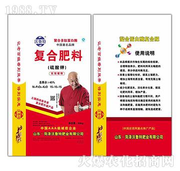 �LЧ��ጏ�(f��)�Ϸ�15-15-15-������