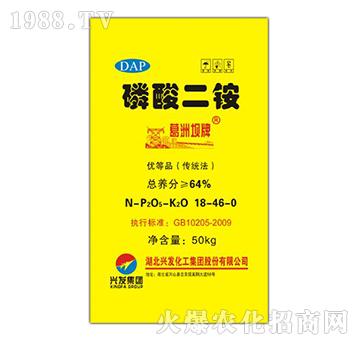 50kg������@18-46-0-ǧ픻���