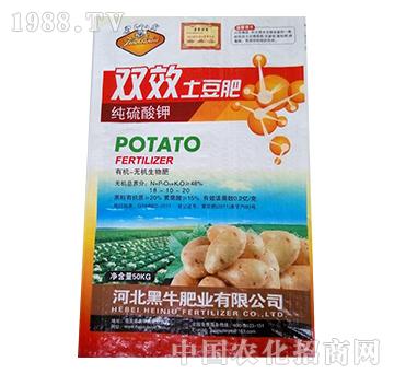 �pЧ�������÷�18-10-20-��ţ�ʘI(y��)