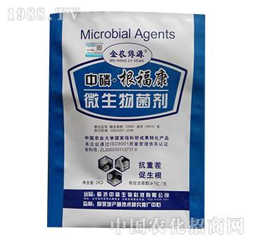 ���׸�����-����Դ